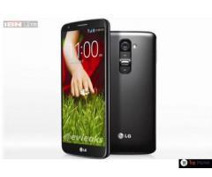 LG G2 Versioni 32GB Memorje***LEXO NJOFTIMIN***