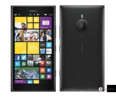 NOKIA Lumia 1520 (Gjendje PERFEKTE,SI I RI)