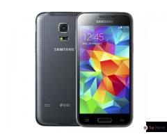 SAMSUNG Galaxy S5 MINI Duos, Me 2 Karta(SI I RI,ASNJE SHENJE)