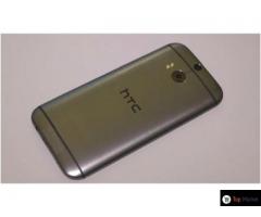 HTC ONE M8 (Gjendje Shume Te Mire)