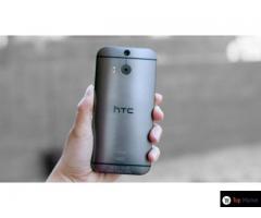 HTC ONE M8 (Gjendje Shume Te Mire)
