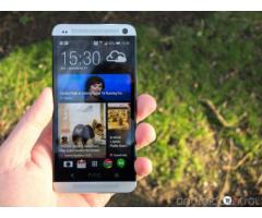 HTC ONE M7 me Android 5 LOLLIPOP!
