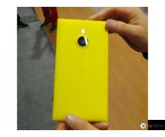 NOKIA Lumia 1520 (SI I RI,ASNJE SHENJE)