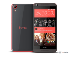 HTC Desire 626s Prodhim 2015 (Gjendje Shume Te Mire)