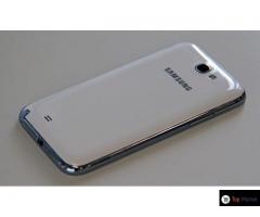 Samsung Galaxy Note 2,II White