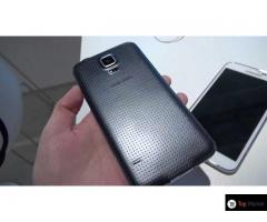 SAMSUNG Galaxy S5 Versioni 32GB (Gjendje Shume Te Mire)