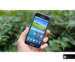 SAMSUNG Galaxy S5 Mini Me 2 Karta (TE RINJ, NE KUTI)