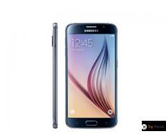 Tirane, shes Smartphone Samsung S6 SM-G920F 450 Euro