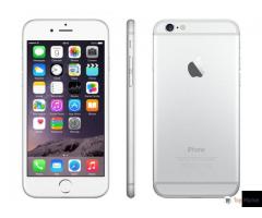 Tirane, shes iPhone 6 (SI I RI!) 449 Euro