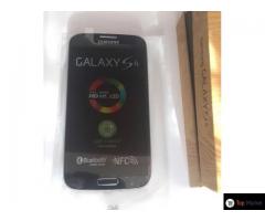 Samsung Galaxy S4 origjinal (I RI)
