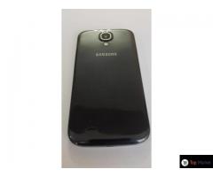 Samsung Galaxy S4 origjinal (I RI)