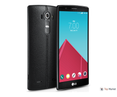 LG G4 Versioni 3/32 GB (Gjendje PERFEKTE! ASNJE SHENJE)