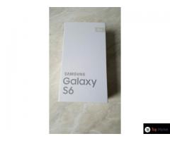 Samsung Galaxy S6 I RI NE KUTI
