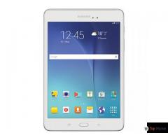 OKAZION!!! Shes Tablet Samsung Galaxy Tab A 20.000 Leke