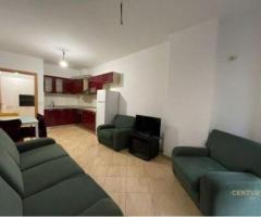 Astir, Apartament 1+1!