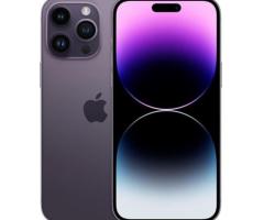 Shitet Iphone 14 pro max