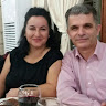 Argjir Dyli