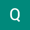 Qamil Heta