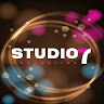 Studio 7 Production