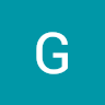 Gofile Rrahi